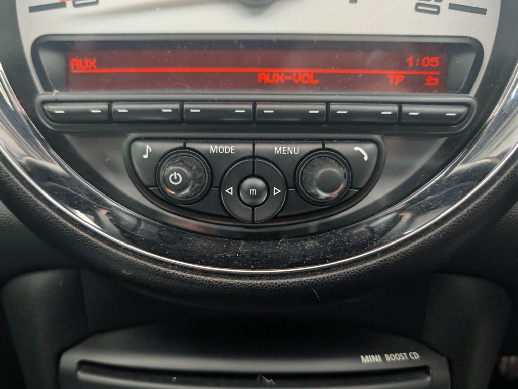 Used MINI Convertible 2012 for sale - 77834992: Photo 22