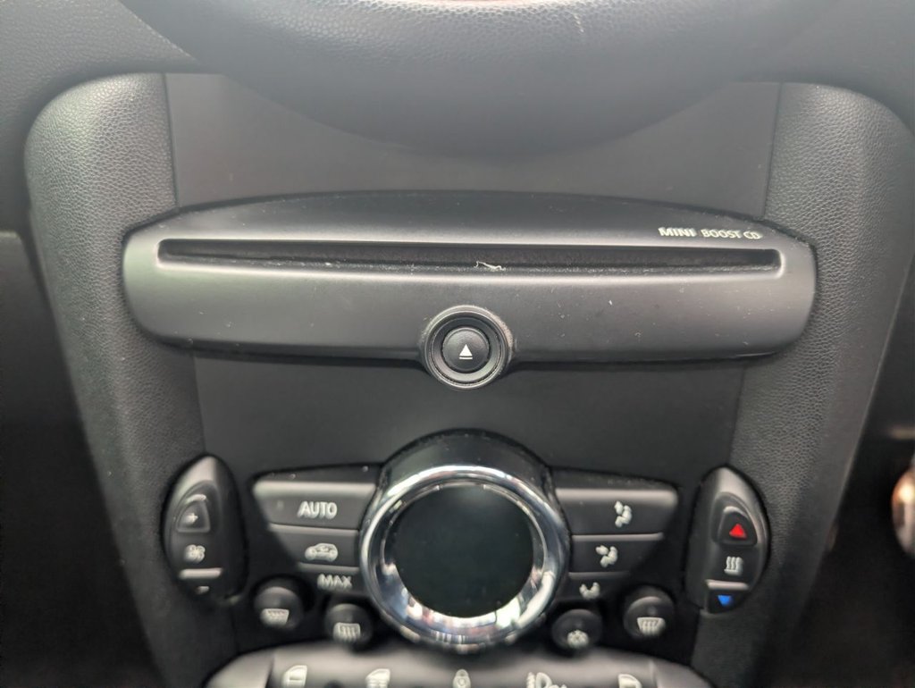 Used MINI Convertible 2012 for sale - 77834992: Photo 23