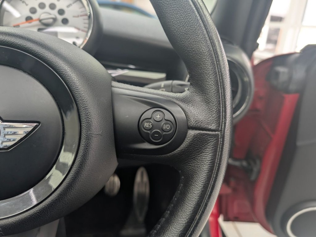 Used MINI Convertible 2012 for sale - 77834992: Photo 29