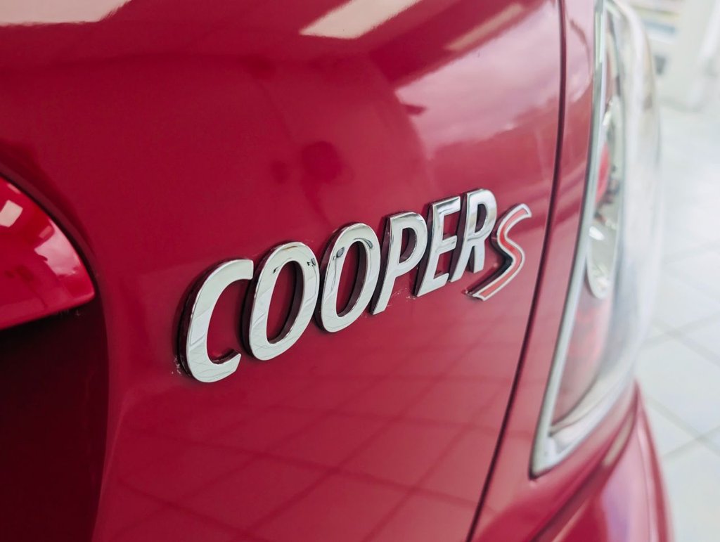 Used MINI Convertible 2012 for sale - 77834992: Photo 41