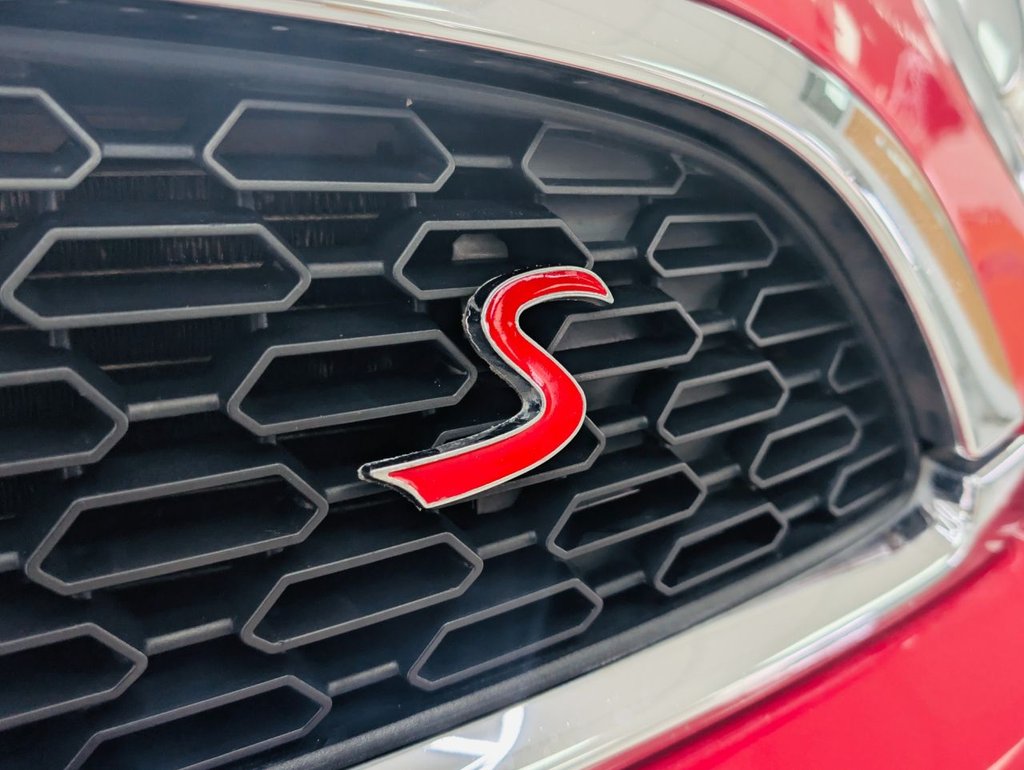 Used MINI Convertible 2012 for sale - 77834992: Photo 42