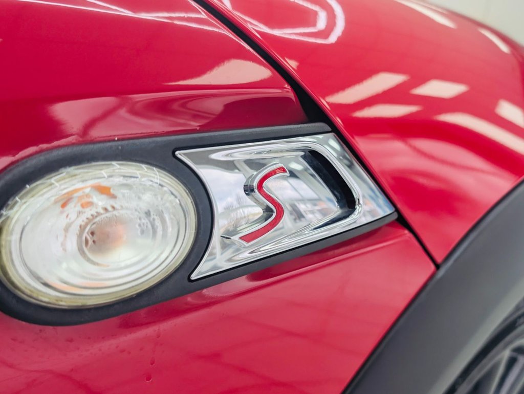 Used MINI Convertible 2012 for sale - 77834992: Photo 43