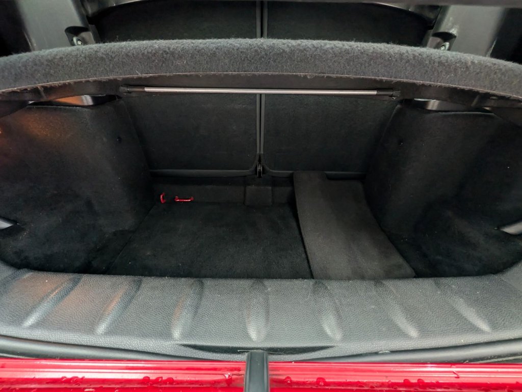 Used MINI Convertible 2012 for sale - 77834992: Photo 6