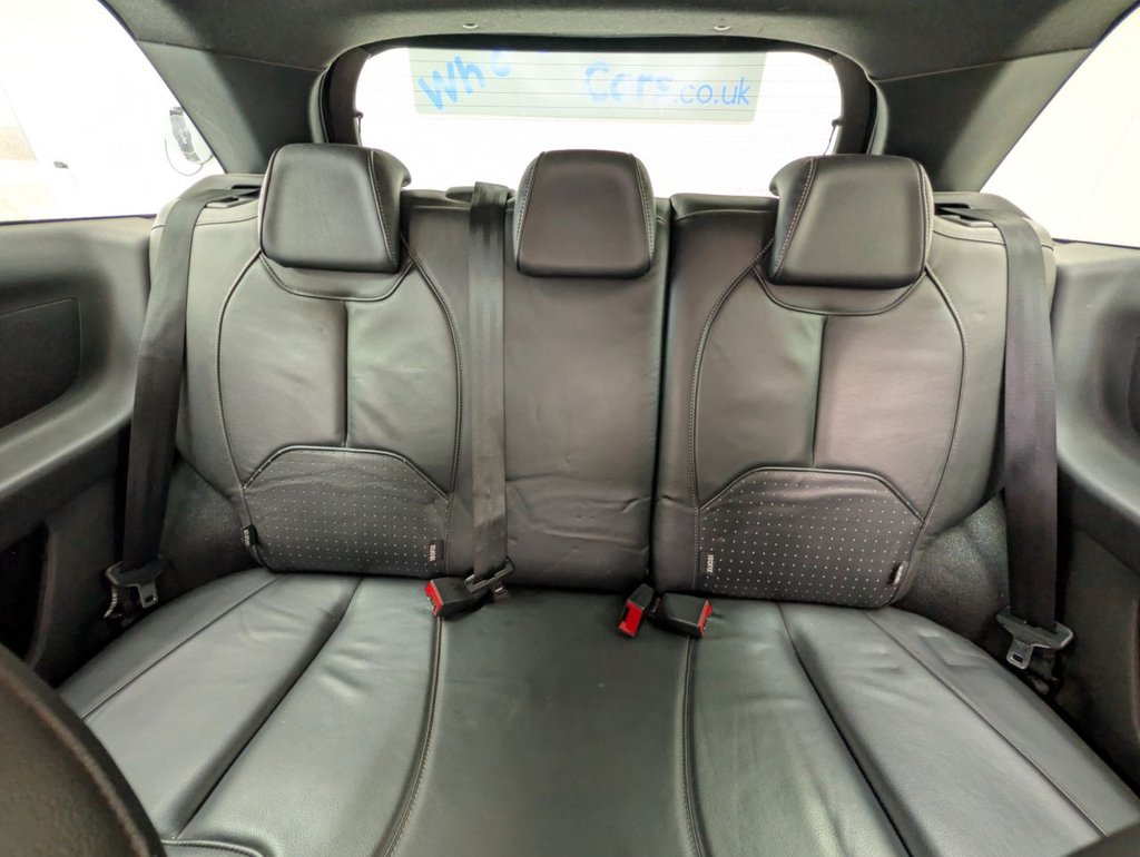 Used Citroen DS3 2014 for sale - 77835433: Photo 16
