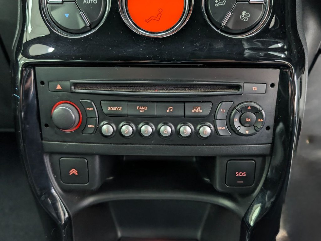 Used Citroen DS3 2014 for sale - 77835433: Photo 19