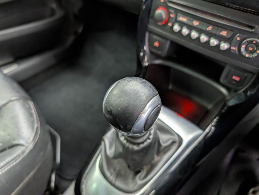 Used Citroen DS3 2014 for sale - 77835433: Photo 20