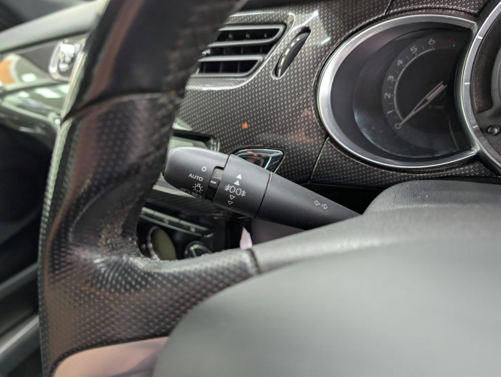 Used Citroen DS3 2014 for sale - 77835433: Photo 23