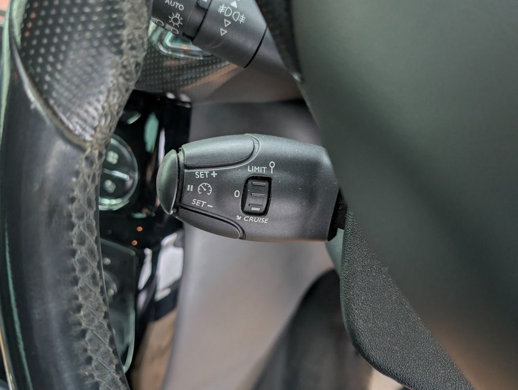 Used Citroen DS3 2014 for sale - 77835433: Photo 24