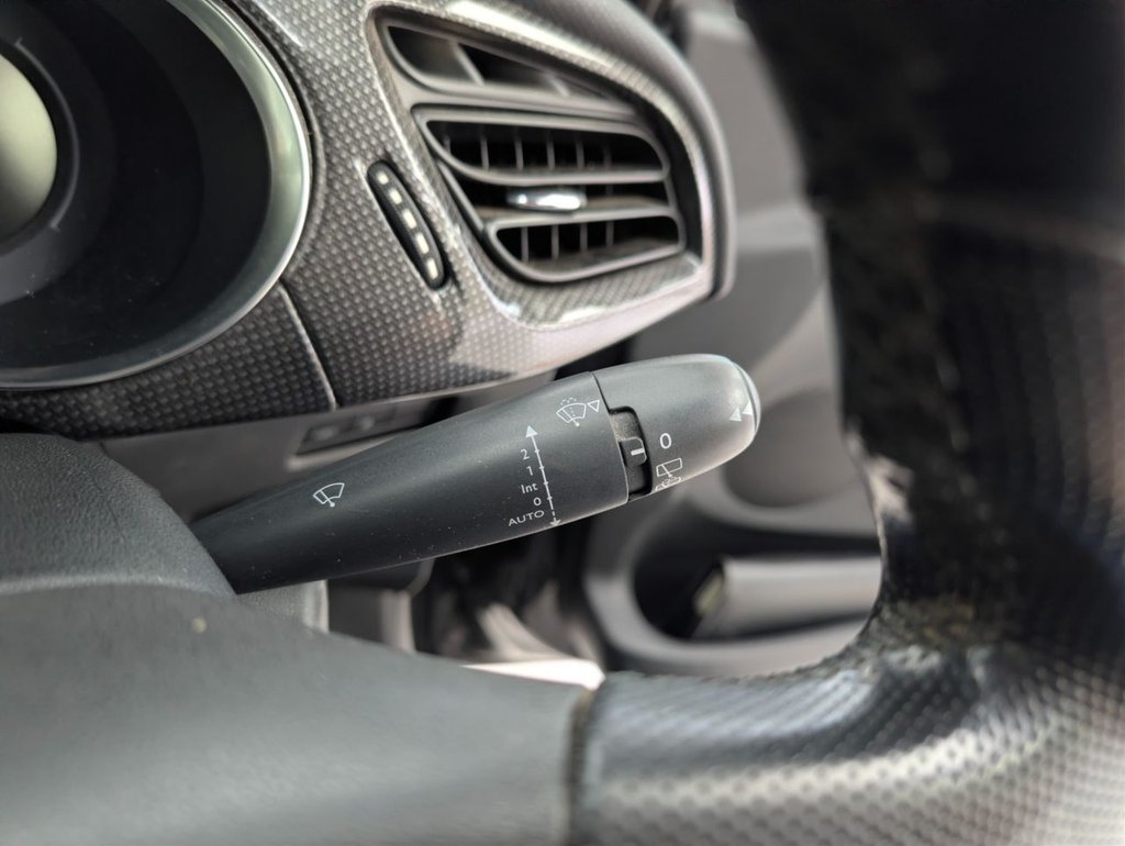 Used Citroen DS3 2014 for sale - 77835433: Photo 25