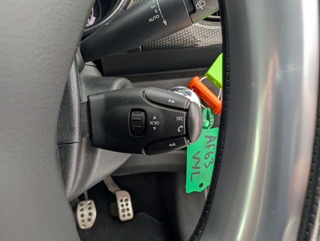 Used Citroen DS3 2014 for sale - 77835433: Photo 26