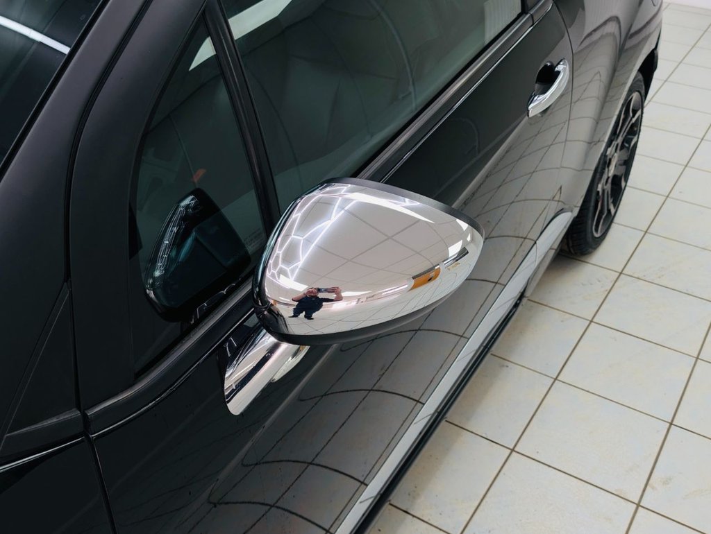 Used Citroen DS3 2014 for sale - 77835433: Photo 28