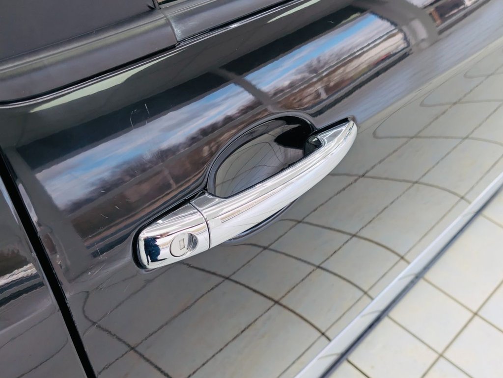 Used Citroen DS3 2014 for sale - 77835433: Photo 30