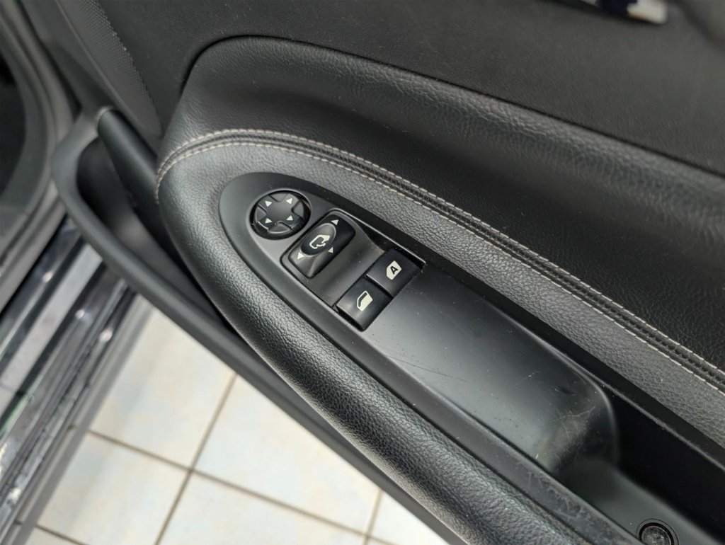 Used Citroen DS3 2014 for sale - 77835433: Photo 31