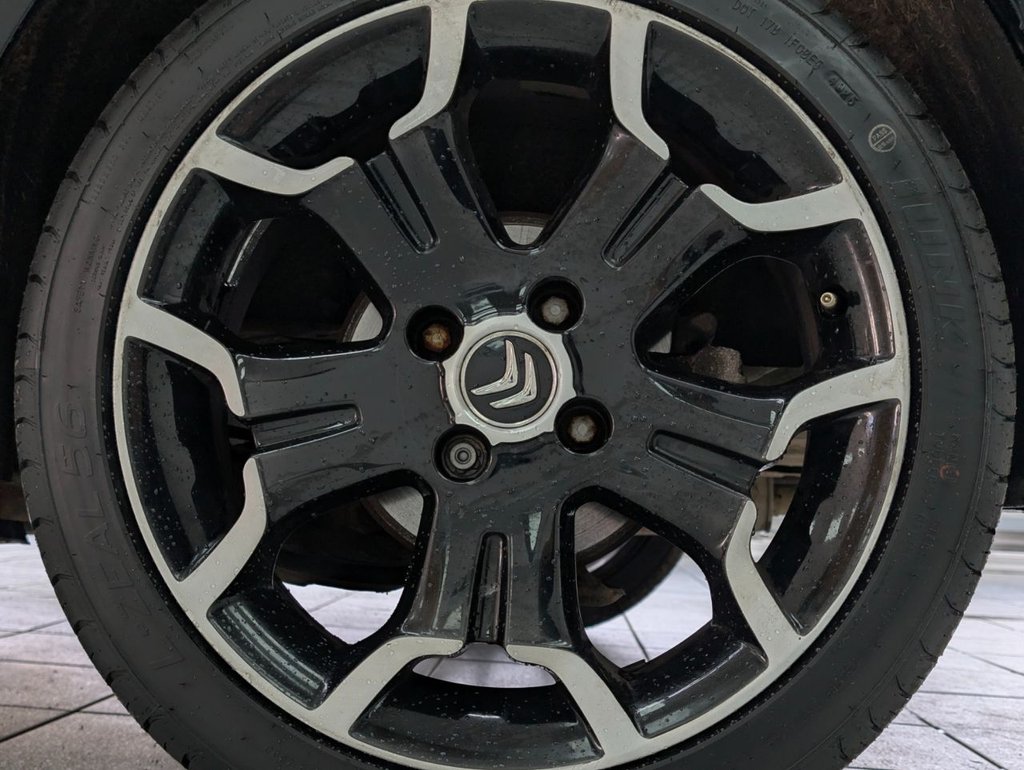 Used Citroen DS3 2014 for sale - 77835433: Photo 36