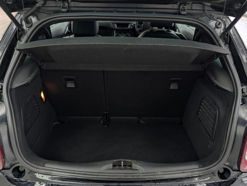 Used Citroen DS3 2014 for sale - 77835433: Photo 6