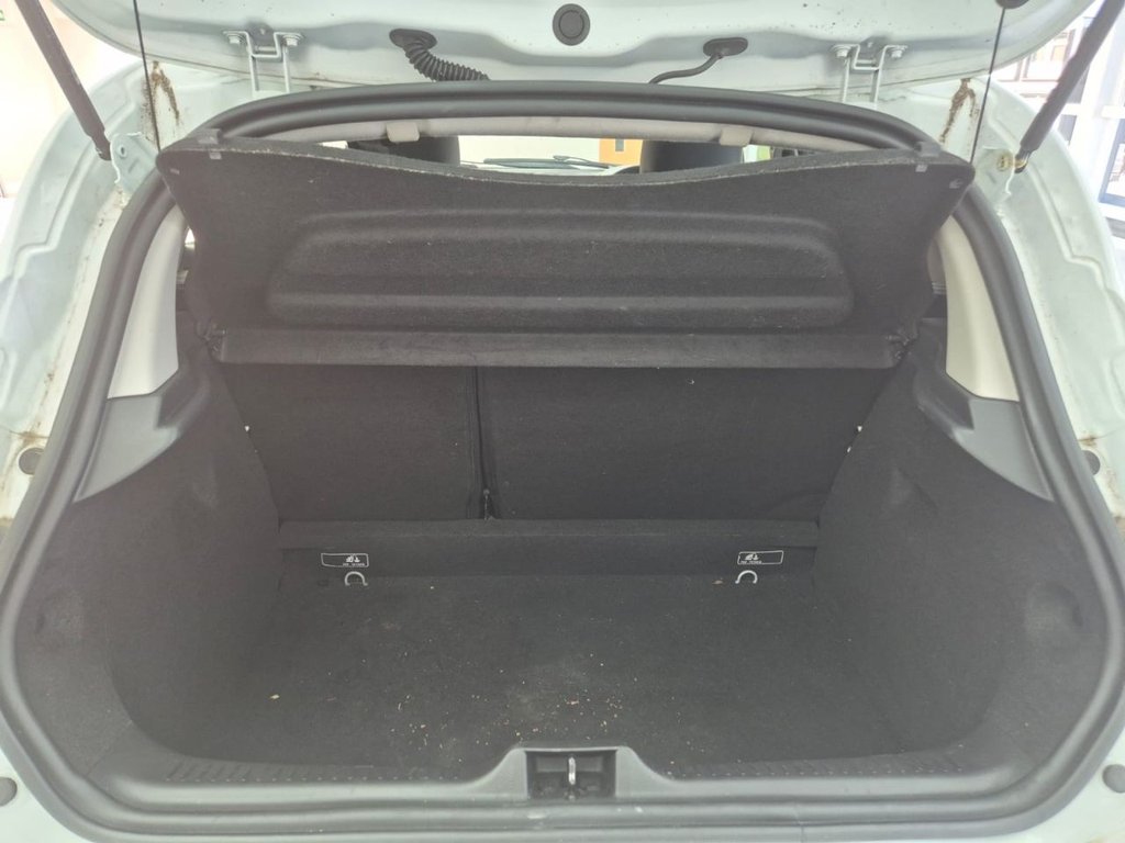 Used Renault Clio 2014 for sale - 77919925: Photo 6