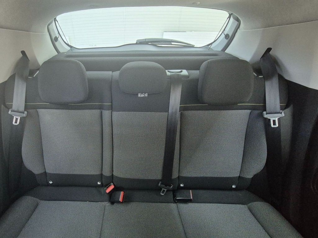 Used Citroen C3 2017 for sale - 77919927: Photo 15