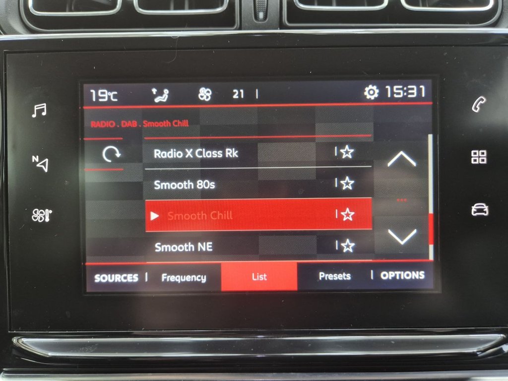 Used Citroen C3 2017 for sale - 77919927: Photo 20