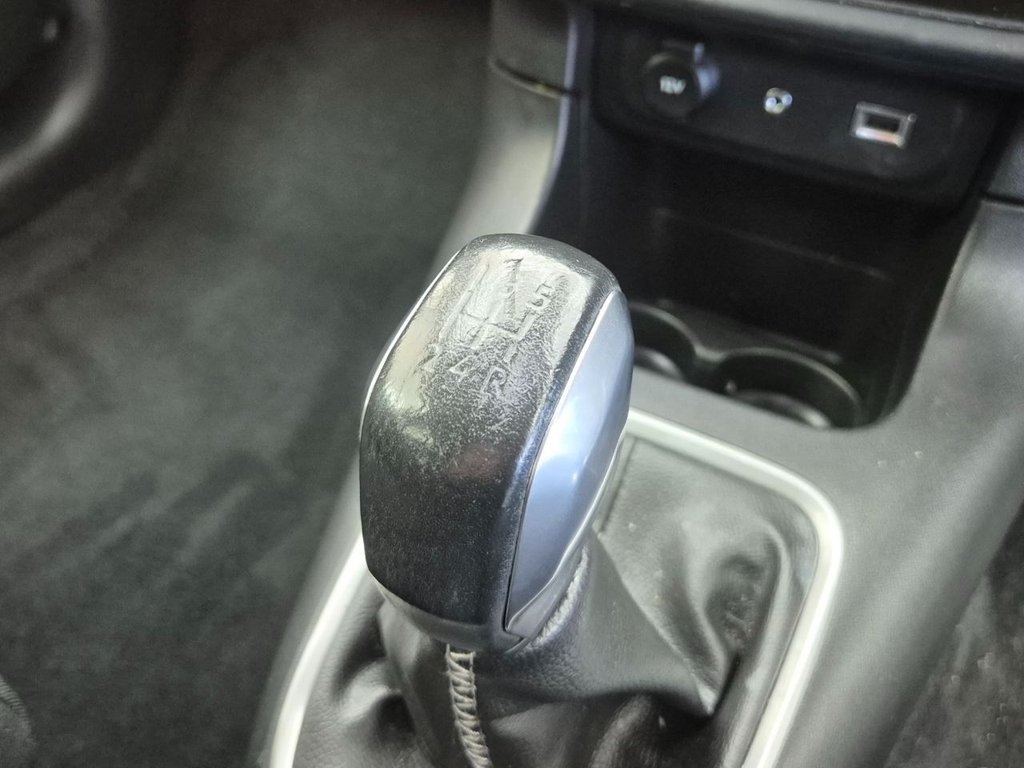 Used Citroen C3 2017 for sale - 77919927: Photo 21