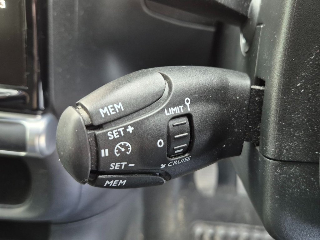 Used Citroen C3 2017 for sale - 77919927: Photo 24