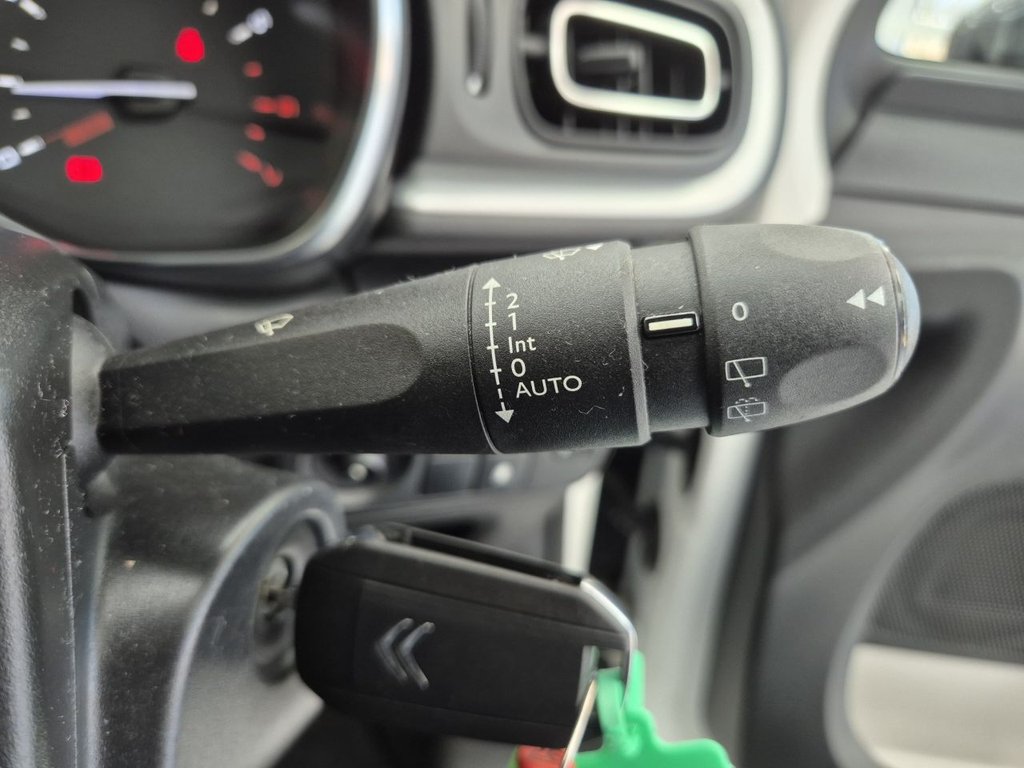 Used Citroen C3 2017 for sale - 77919927: Photo 27