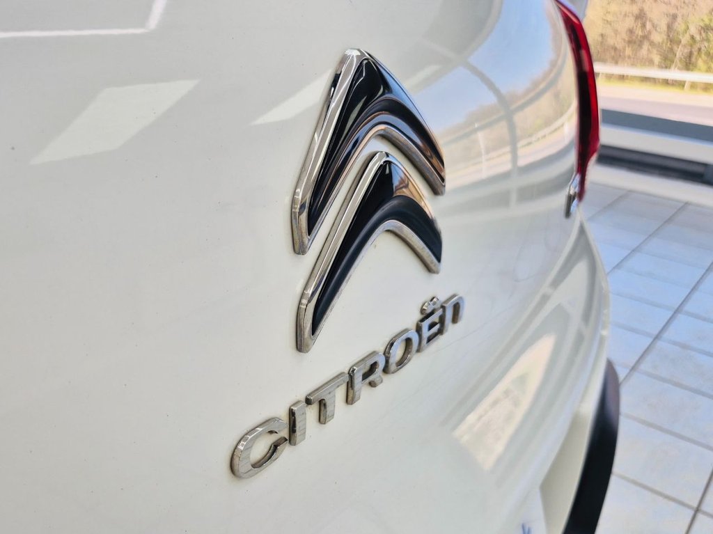 Used Citroen C3 2017 for sale - 77919927: Photo 29