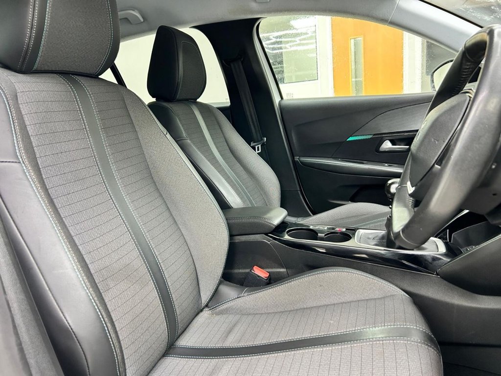 Used Peugeot 208 2021 for sale - 77666763: Photo 12