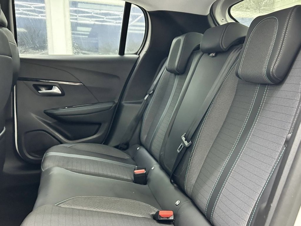 Used Peugeot 208 2021 for sale - 77666763: Photo 13