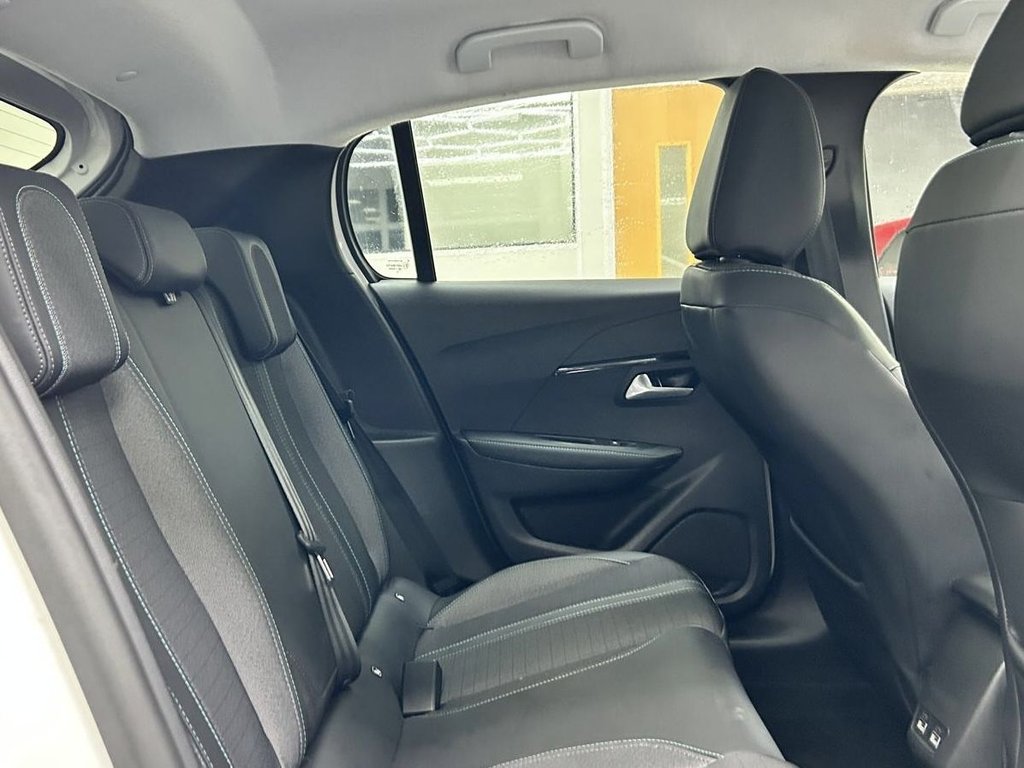 Used Peugeot 208 2021 for sale - 77666763: Photo 14