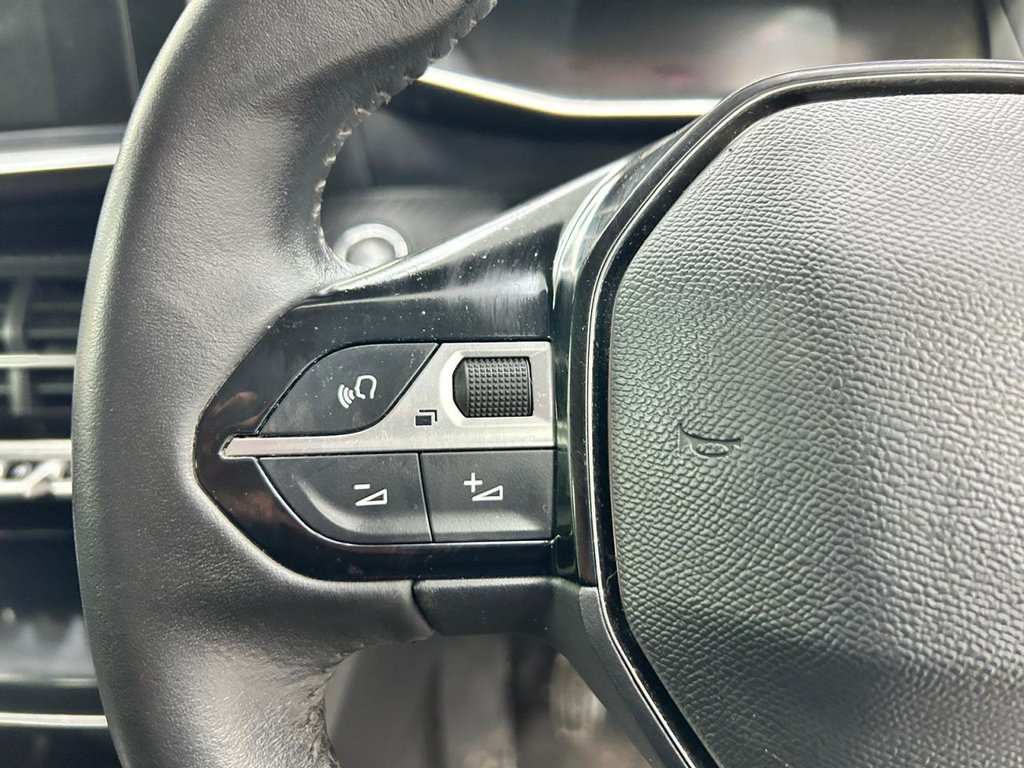 Used Peugeot 208 2021 for sale - 77666763: Photo 21