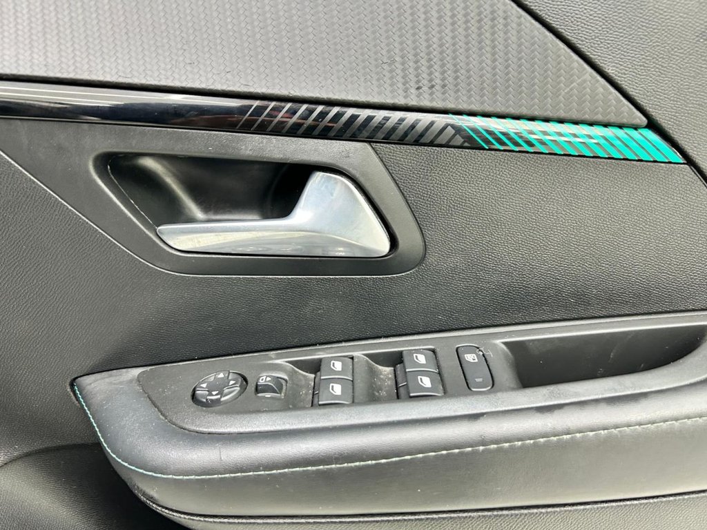 Used Peugeot 208 2021 for sale - 77666763: Photo 22