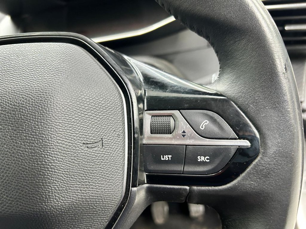 Used Peugeot 208 2021 for sale - 77666763: Photo 23