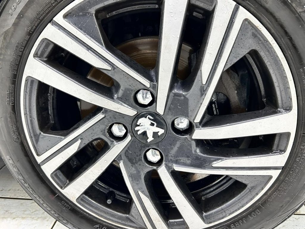 Used Peugeot 208 2021 for sale - 77666763: Photo 25