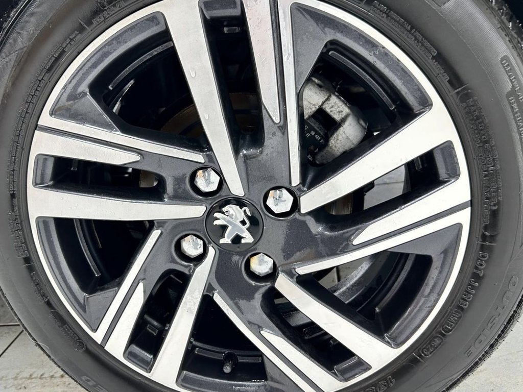 Used Peugeot 208 2021 for sale - 77666763: Photo 28