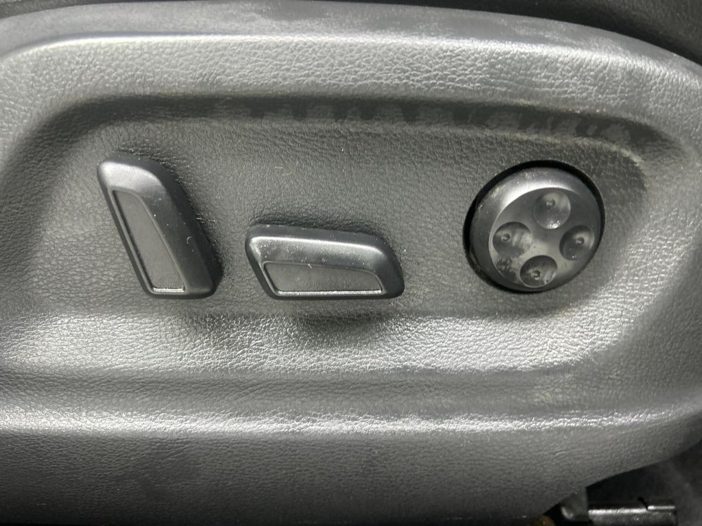 Used Volkswagen Tiguan 2014 for sale - 77666703: Photo 18