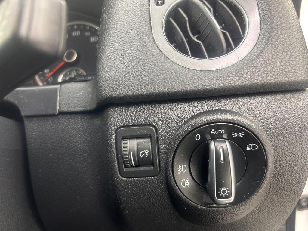 Used Volkswagen Tiguan 2014 for sale - 77666703: Photo 20