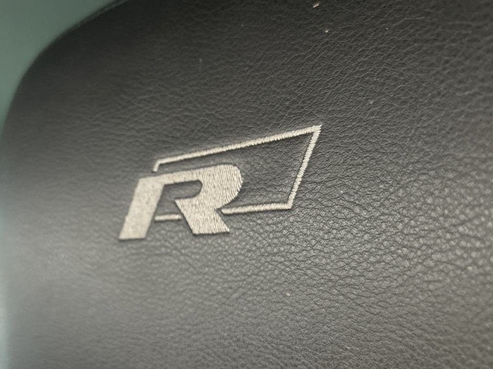 Used Volkswagen Tiguan 2014 for sale - 77666703: Photo 22