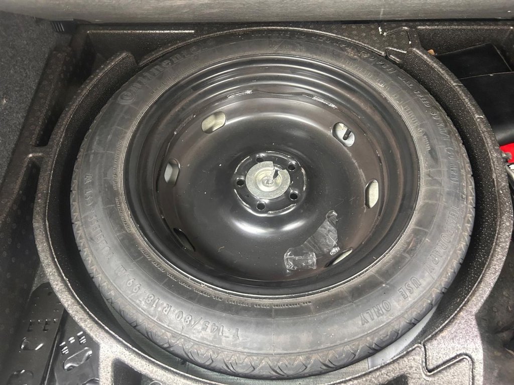 Used Volkswagen Tiguan 2014 for sale - 77666703: Photo 27