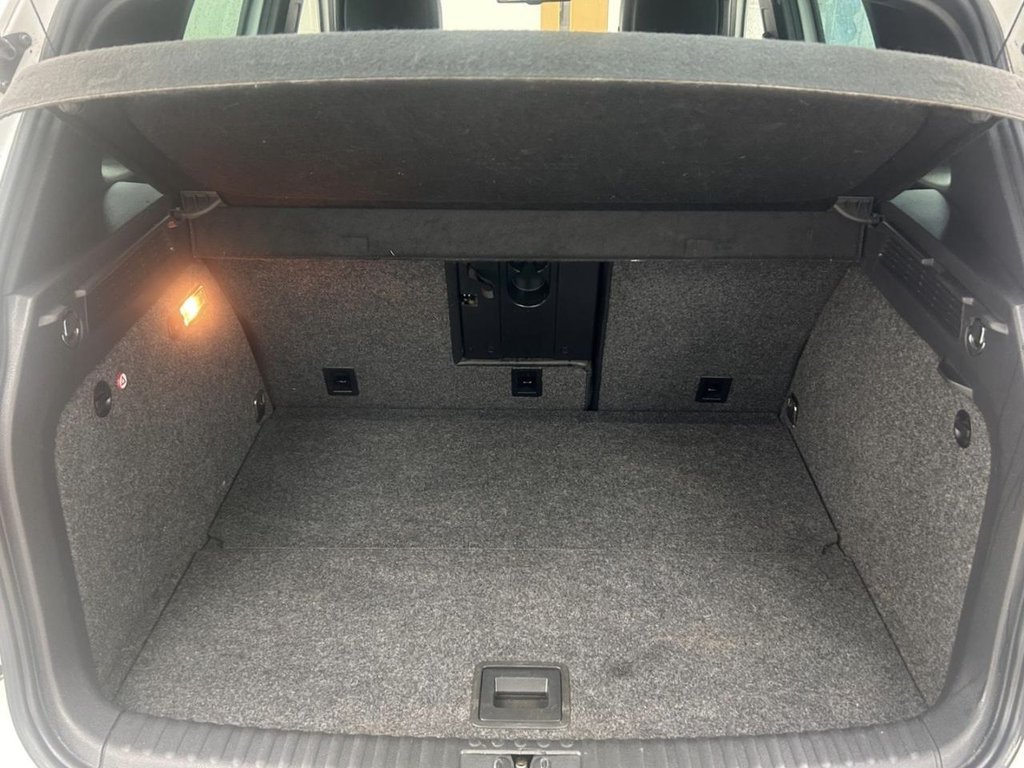 Used Volkswagen Tiguan 2014 for sale - 77666703: Photo 6