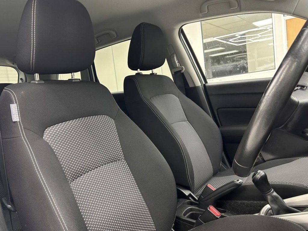 Used Suzuki Vitara 2016 for sale - 77666636: Photo 15