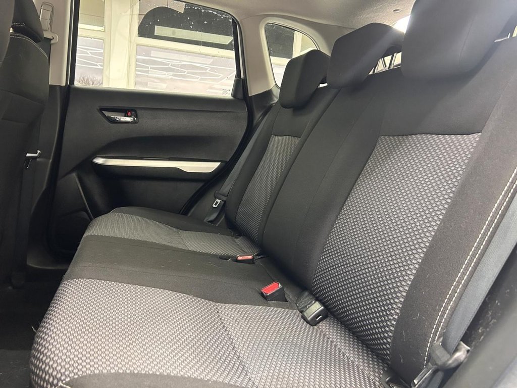 Used Suzuki Vitara 2016 for sale - 77666636: Photo 17