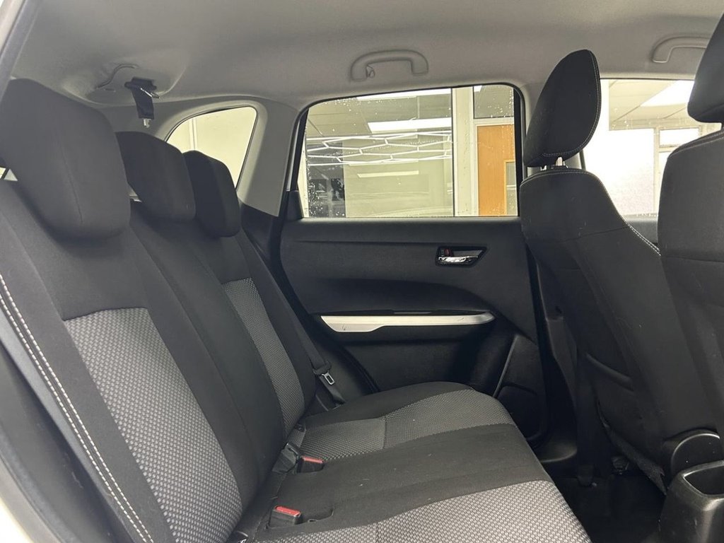 Used Suzuki Vitara 2016 for sale - 77666636: Photo 18