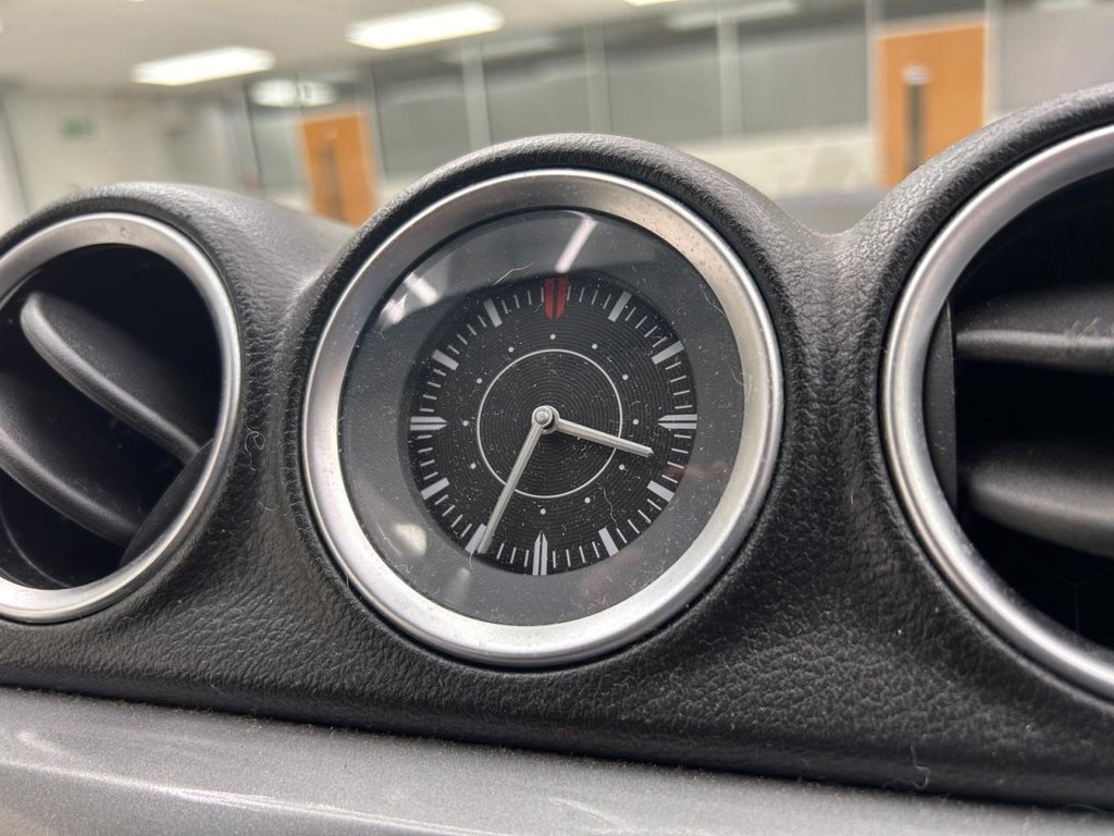 Used Suzuki Vitara 2016 for sale - 77666636: Photo 20