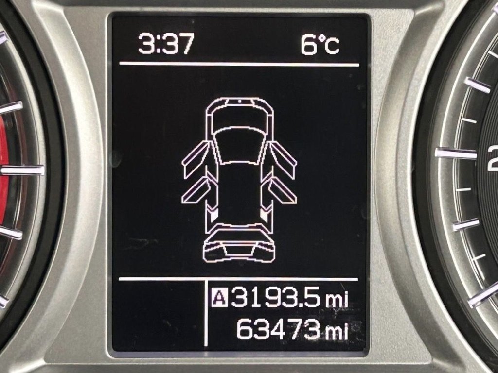 Used Suzuki Vitara 2016 for sale - 77666636: Photo 22