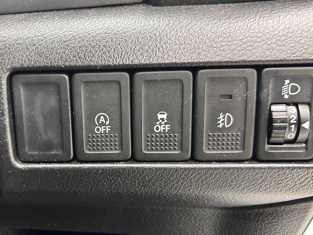 Used Suzuki Vitara 2016 for sale - 77666636: Photo 23