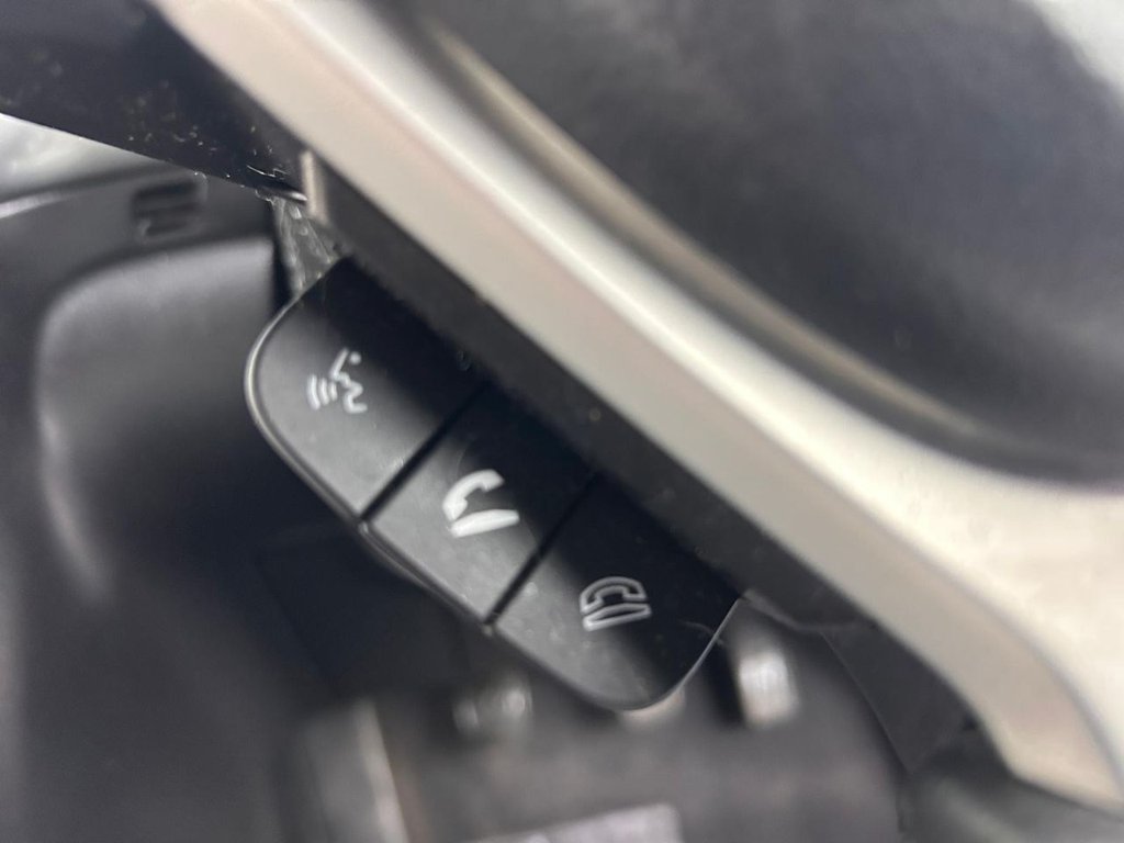 Used Suzuki Vitara 2016 for sale - 77666636: Photo 24