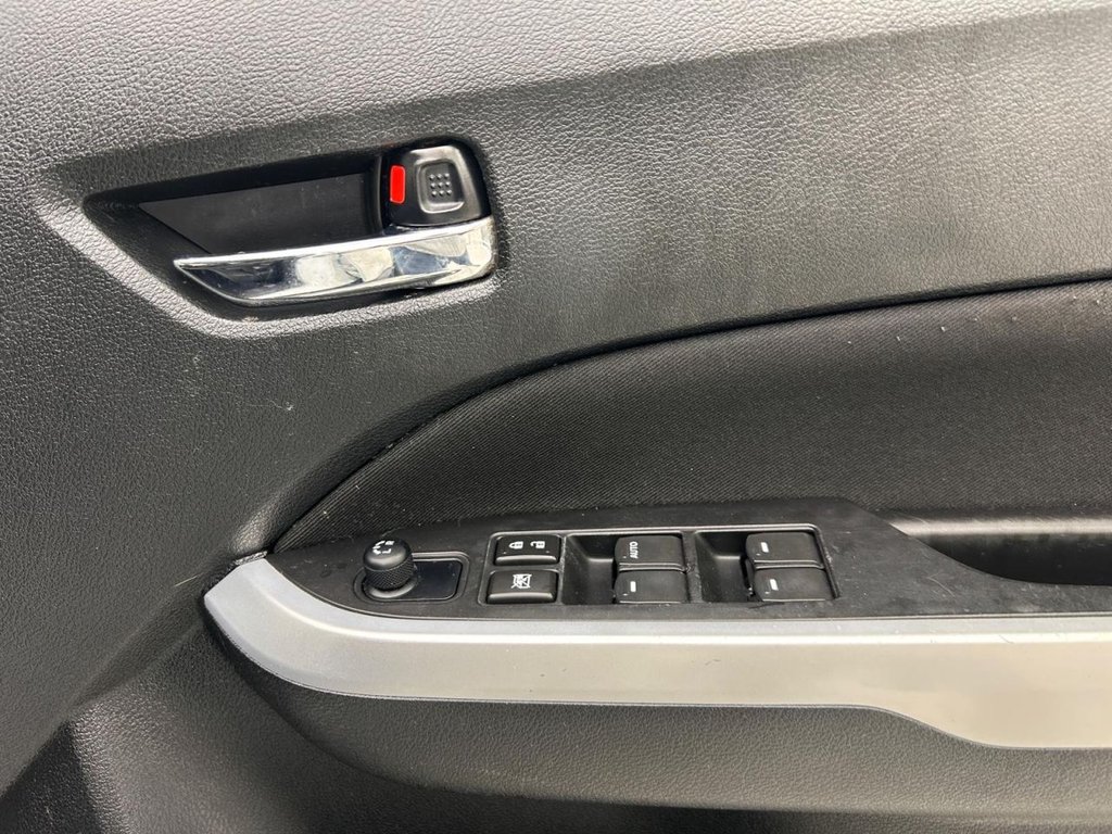 Used Suzuki Vitara 2016 for sale - 77666636: Photo 27