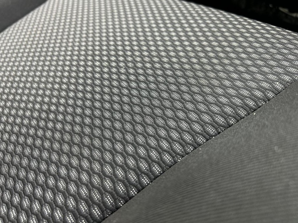 Used Suzuki Vitara 2016 for sale - 77666636: Photo 28