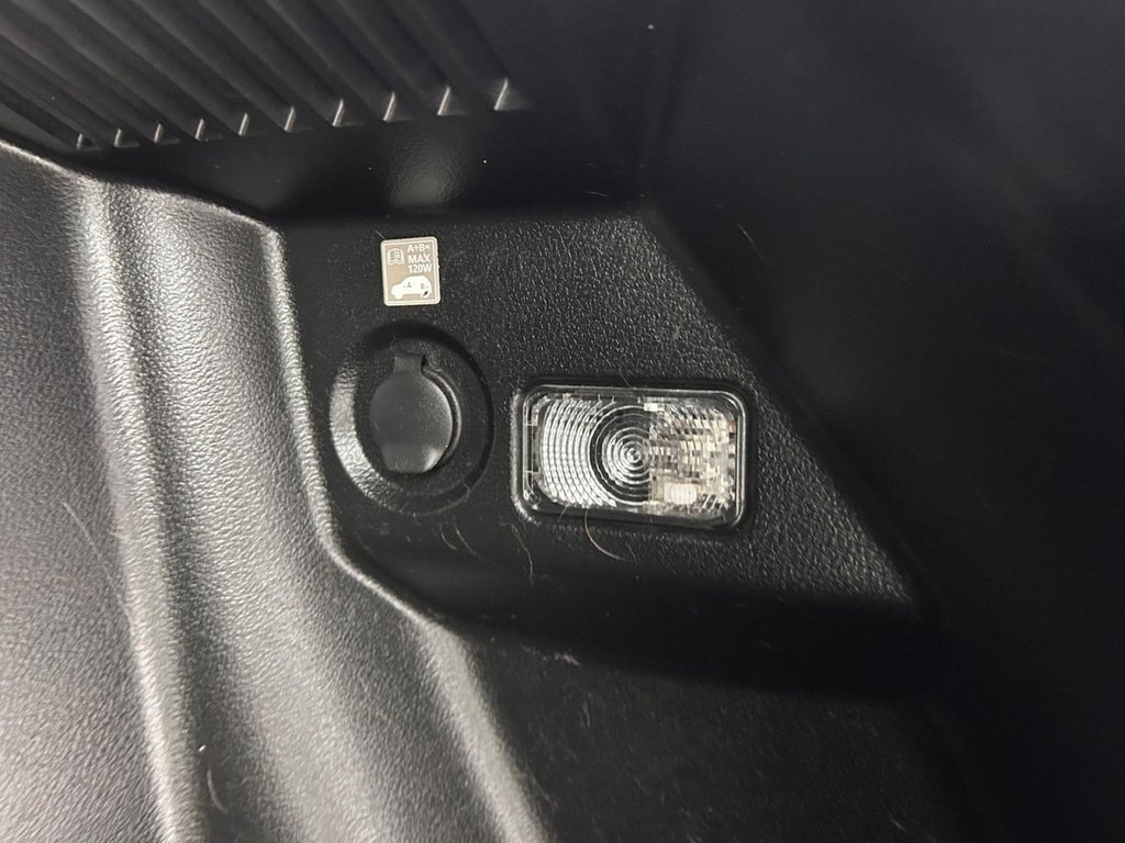 Used Suzuki Vitara 2016 for sale - 77666636: Photo 29