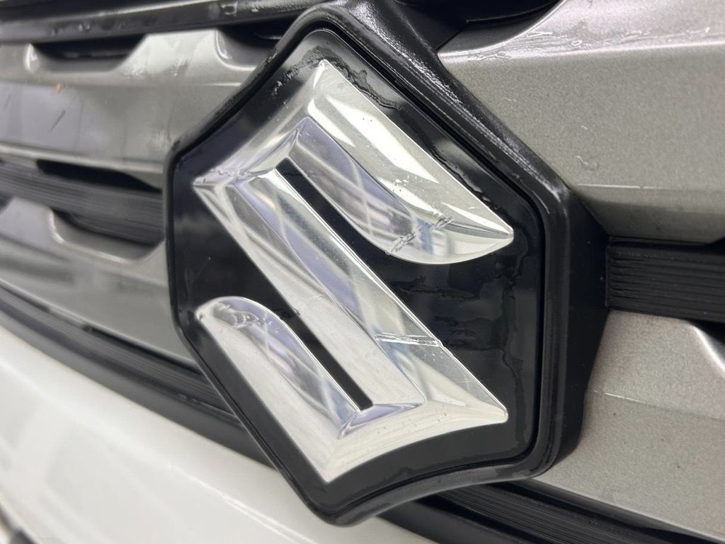 Used Suzuki Vitara 2016 for sale - 77666636: Photo 32